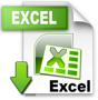 Excel_Icon